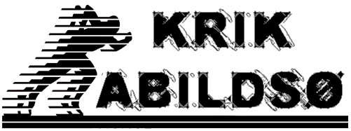 KRIK